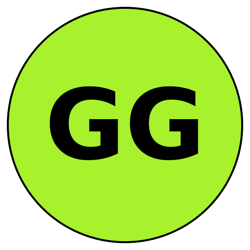 GoldenGossip